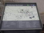 (216'638) - Infotafel am 2.