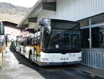 (234'257) - PostAuto Wallis - Nr.