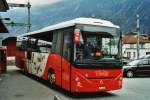 (115'623) - TMR Martigny - VS 4136 - Irisbus am 30.