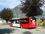 (147'324) - TMR Martigny - Nr.