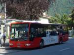 (161'222) - TMR Martigny - Nr.