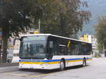 (184'019) - TMR Martigny - Nr.