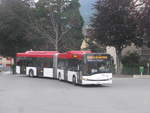 (217'010) - PostAuto Wallis - Nr.