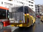 (158'183) - TSAR, Sierre - VS 1554 - Setra (ex Pfammatter, Sierre) am 4.