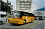 (087'910) - Constantin, Arbaz - VS 37'876 - Neoplan (ex P 25'211) am 26.