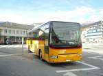 (130'862) - PostAuto Wallis - Nr.