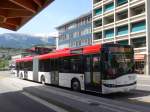 (160'440) - PostAuto Wallis - Nr.