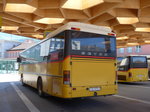 (172'709) - Mabillard, Lens - VS 5772 - Setra am 3.