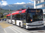 (175'137) - PostAuto Wallis - Nr.