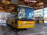 (176'611) - PostAuto Wallis - Nr.