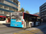 (176'635) - PostAuto Wallis - Nr.