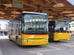 (178'200) - Evquoz, Erde - VS 22'870 - Irisbus am 28.