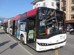 (184'152) - PostAuto Wallis - Nr.