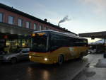 (187'259) - PostAuto Wallis - Nr.