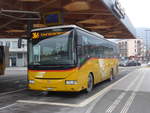 (200'374) - PostAuto Wallis - Nr.