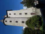 (209'455) - Der Hexenturm am 9.