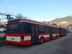 (212'711) - Lathion, Sion - Nr.