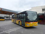 (216'704) - PostAuto Wallis - Nr.