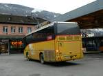 (244'952) - PostAuto Wallis - Nr.