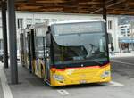 (244'954) - PostAuto Wallis - Nr.