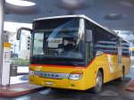 (158'211) - Autotour, Visp - VS 81'111 - Setra am 4.