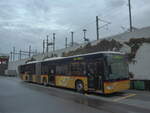 (227'906) - PostAuto Wallis - Nr.