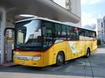 (265'111) - Autotour, Visp - VS 81'111/PID 4502 - Setra am 28.