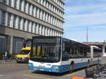 (214'661) - VBZ Z�rich - Nr.