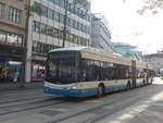 (220'971) - VBZ Z�rich - Nr.