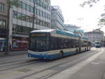 (220'973) - VBZ Z�rich - Nr.