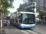 (220'974) - VBZ Z�rich - Nr.