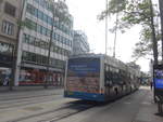 (220'975) - VBZ Z�rich - Nr.