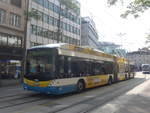 (220'976) - VBZ Z�rich - Nr.