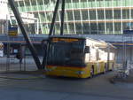 (214'682) - PostAuto Z�rich - Nr.
