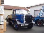 (192'339) - Roth, Drnten - ZH 111'412 - FBW am 5.