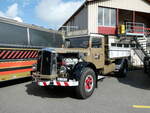 (249'704) - Fischer, Chur - Nr.