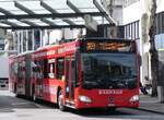 (273'150) - Limmat Bus, Dietikon - Nr.