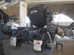 (180'817) - Scheinwerfer - A+46'956 - am 27.