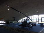 (180'819) - Djinn - V-23 - am 27.