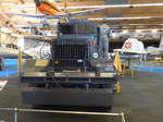 (180'826) - Ward la France - M+28'532 - am 27.