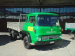 (139'567) - Staub, Zrich - ZH 567'458 - Bedford am 16.