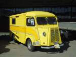 (139'568) - Malli, Rschlikon - ZH 453'716 - Citron am 16.