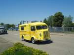 (139'741) - Malli, Rschlikon - ZH 453'716 - Citron am 16.