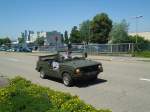 (139'763) - DAF - 06-YA-85 - am 16.