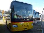 (156'468) - TpM, Mesocco - Setra am 7.