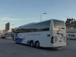 (166'562) - EvoBus, Kloten - Mercedes am 6.