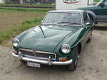 (192'425) - MG - ZH 198'403 - am 5.
