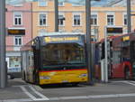 (199'790) - PostAuto Zrich - Nr.