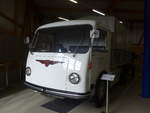 (221'979) - Meier, Grt - FBW am 18.