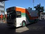 (206'759) - Migros - ZH 905'180 - NAW am 23.